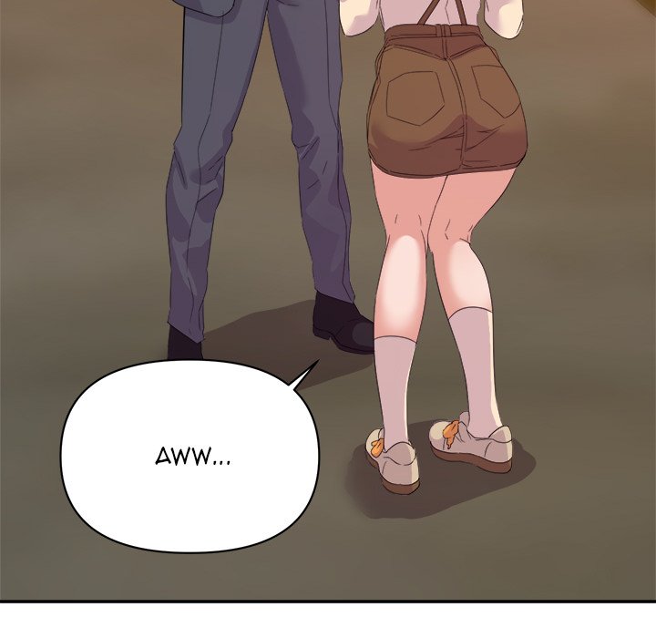 New Flavors - Chapter 18 [photo 71] - MangaPorn