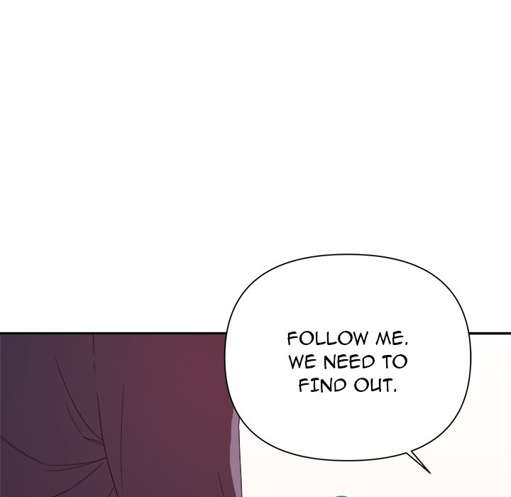 New Flavors - Chapter 18 [photo 72] - MangaPorn