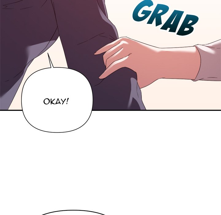 New Flavors - Chapter 18 [photo 73] - MangaPorn