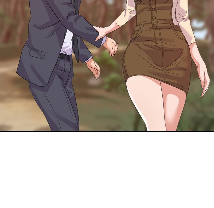 New Flavors - Chapter 18 [photo 75] - MangaPorn