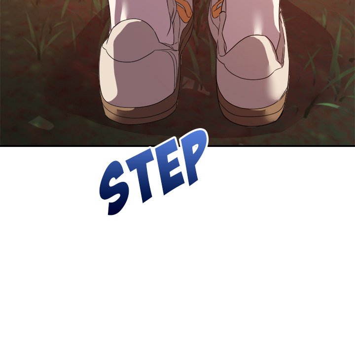 New Flavors - Chapter 18 [photo 77] - MangaPorn