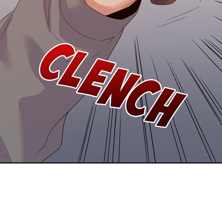 New Flavors - Chapter 18 [photo 8] - MangaPorn