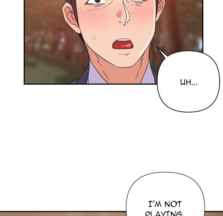New Flavors - Chapter 18 [photo 81] - MangaPorn