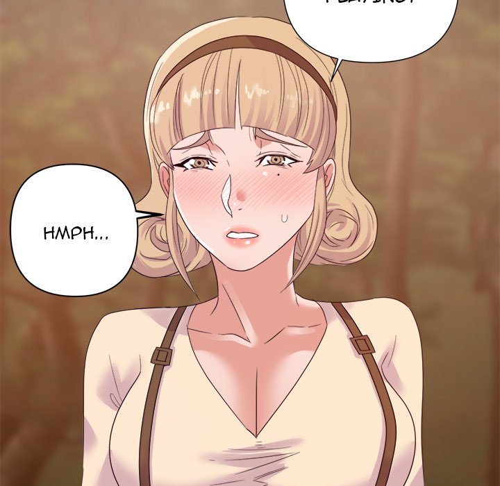 New Flavors - Chapter 18 [photo 82] - MangaPorn