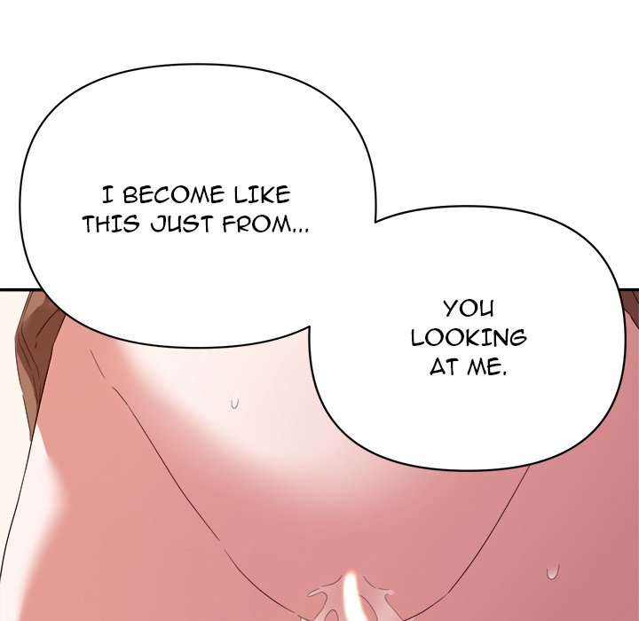 New Flavors - Chapter 18 [photo 84] - MangaPorn