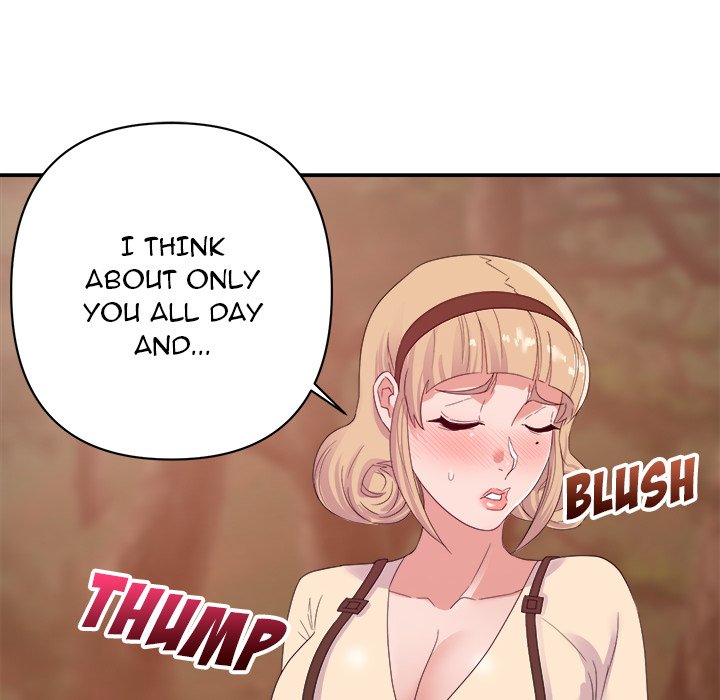 New Flavors - Chapter 18 [photo 86] - MangaPorn