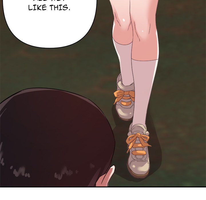 New Flavors - Chapter 18 [photo 88] - MangaPorn
