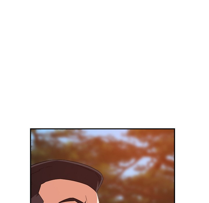 New Flavors - Chapter 18 [photo 89] - MangaPorn