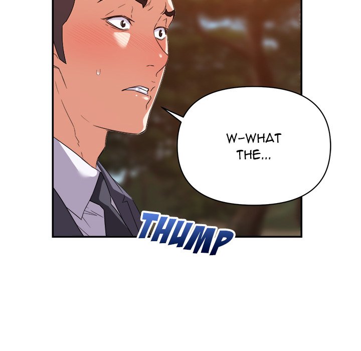 New Flavors - Chapter 18 [photo 90] - MangaPorn