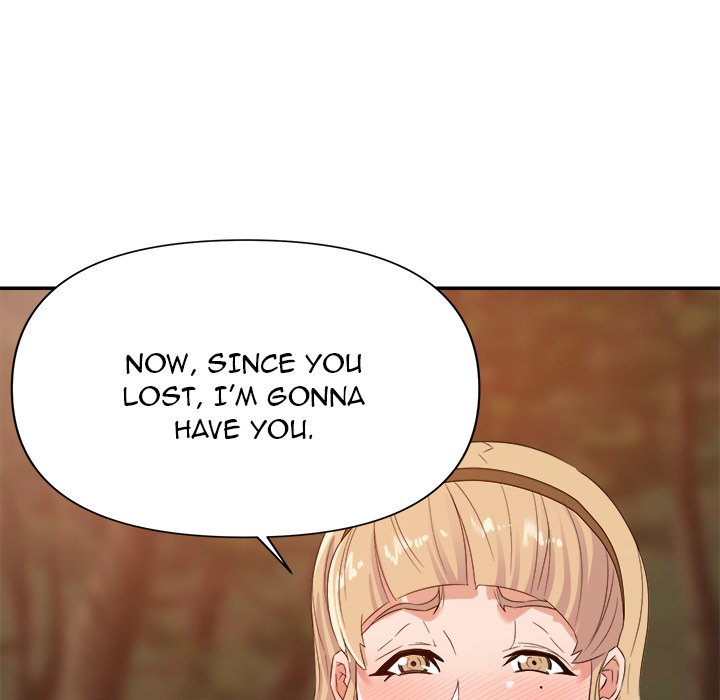 New Flavors - Chapter 18 [photo 91] - MangaPorn