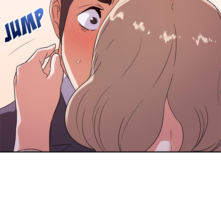New Flavors - Chapter 18 [photo 97] - MangaPorn