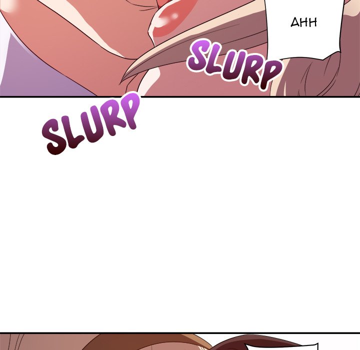 New Flavors - Chapter 18 [photo 99] - MangaPorn