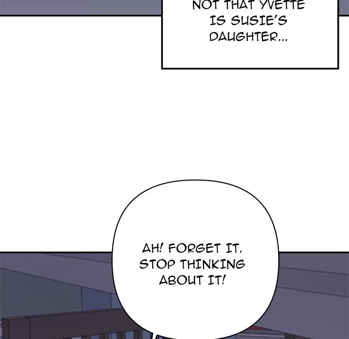 New Flavors - Chapter 19 [photo 100] - MangaPorn