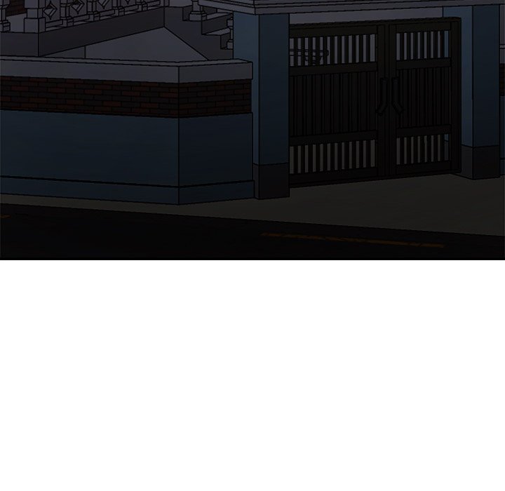 New Flavors - Chapter 19 [photo 104] - MangaPorn