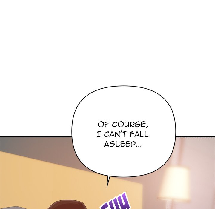 New Flavors - Chapter 19 [photo 105] - MangaPorn