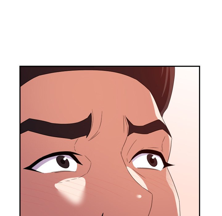 New Flavors - Chapter 19 [photo 107] - MangaPorn