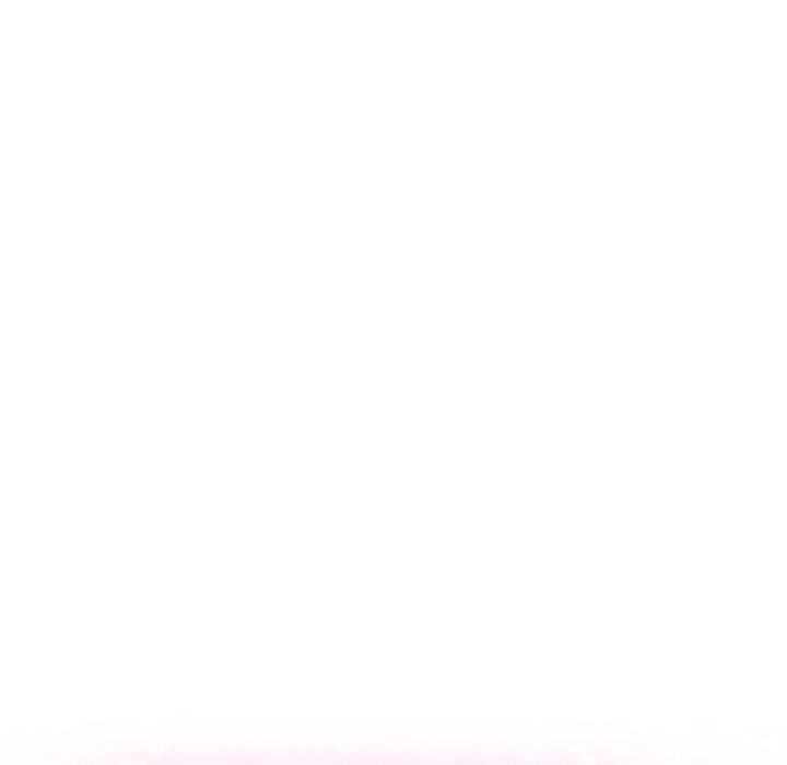 New Flavors - Chapter 19 [photo 11] - MangaPorn