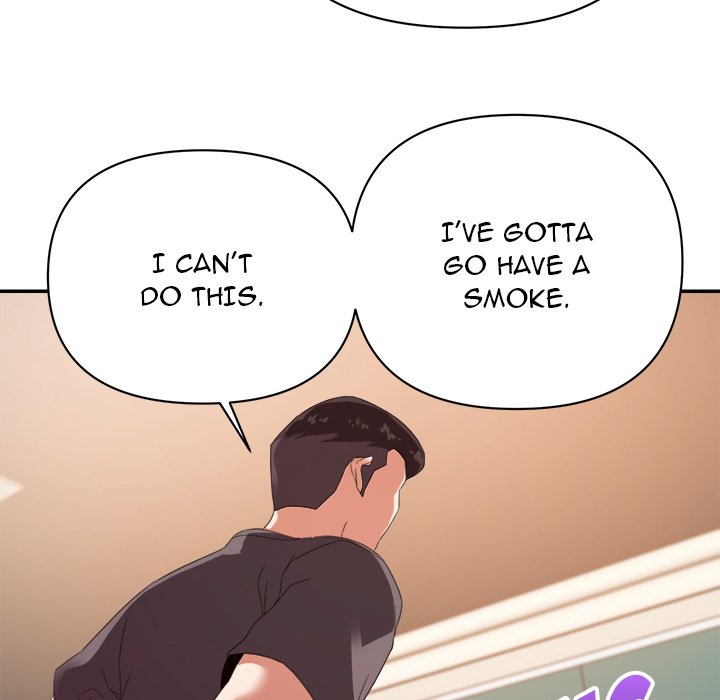 New Flavors - Chapter 19 [photo 110] - MangaPorn