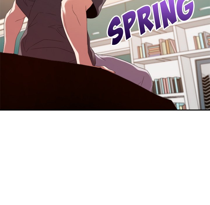 New Flavors - Chapter 19 [photo 111] - MangaPorn