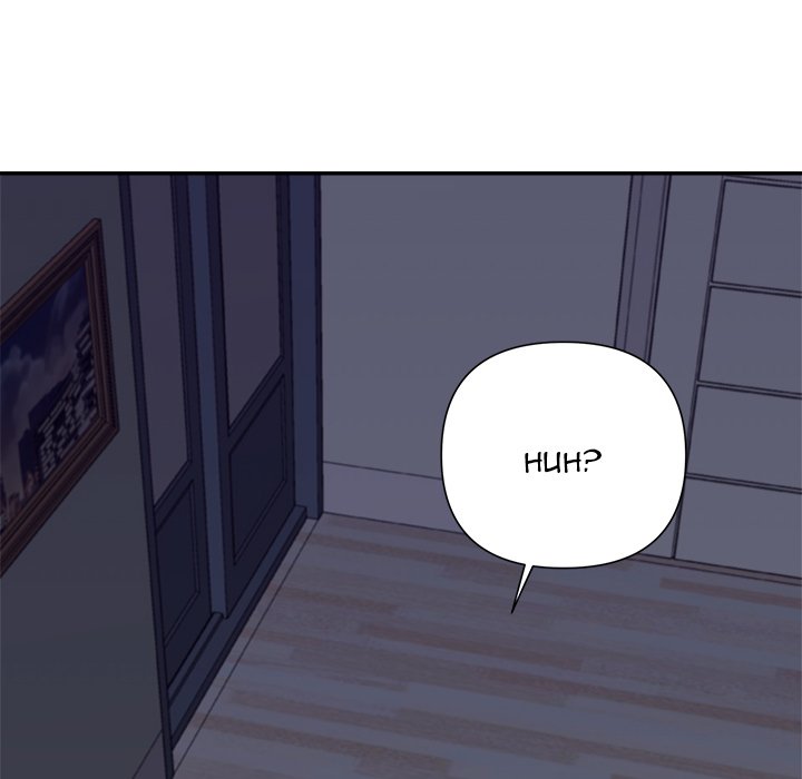 New Flavors - Chapter 19 [photo 112] - MangaPorn