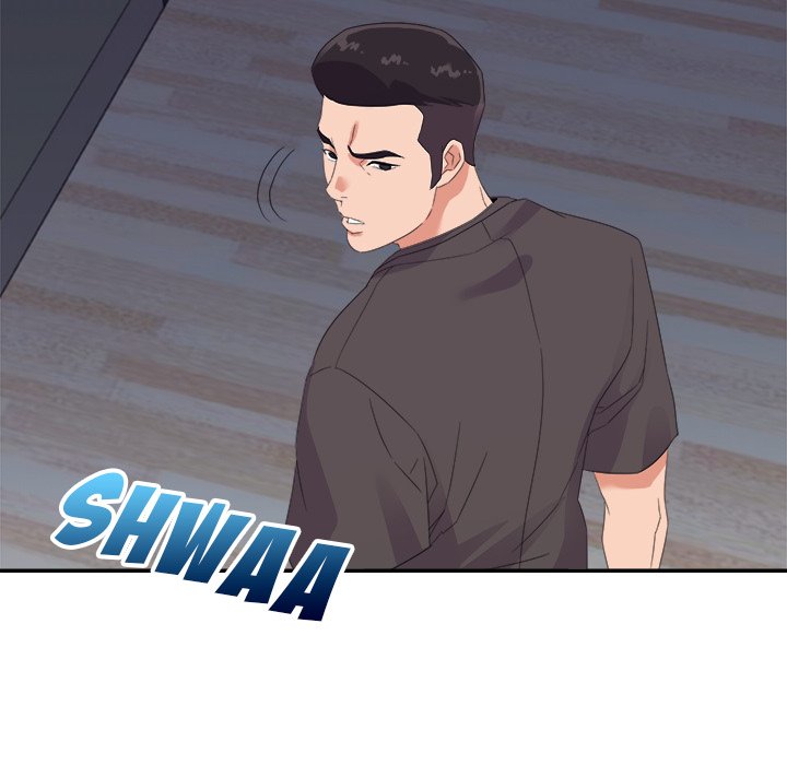 New Flavors - Chapter 19 [photo 113] - MangaPorn