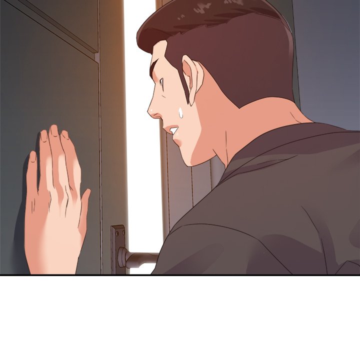 New Flavors - Chapter 19 [photo 117] - MangaPorn