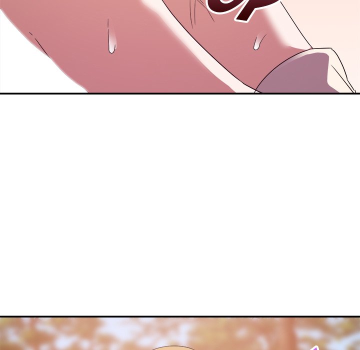 New Flavors - Chapter 19 [photo 15] - MangaPorn