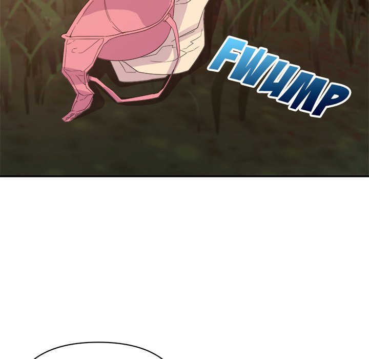 New Flavors - Chapter 19 [photo 18] - MangaPorn
