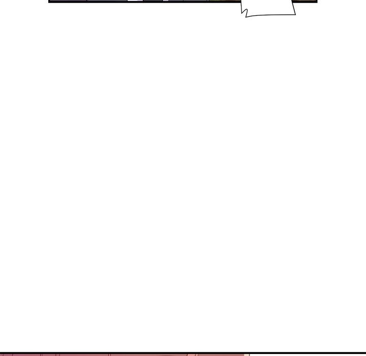 New Flavors - Chapter 19 [photo 22] - MangaPorn