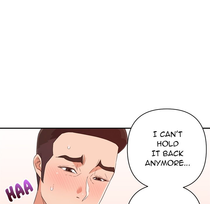 New Flavors - Chapter 19 [photo 26] - MangaPorn