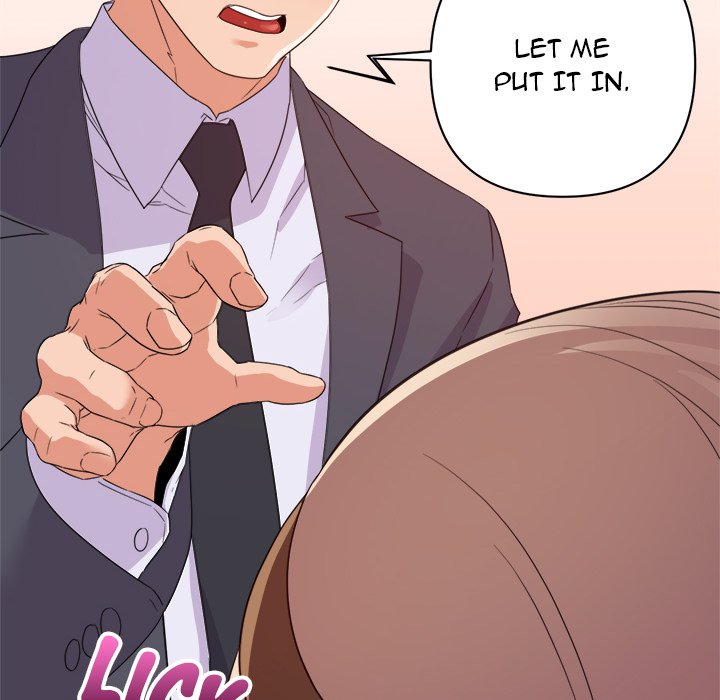 New Flavors - Chapter 19 [photo 27] - MangaPorn