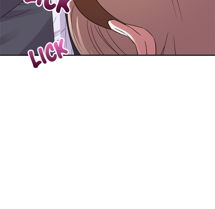 New Flavors - Chapter 19 [photo 28] - MangaPorn