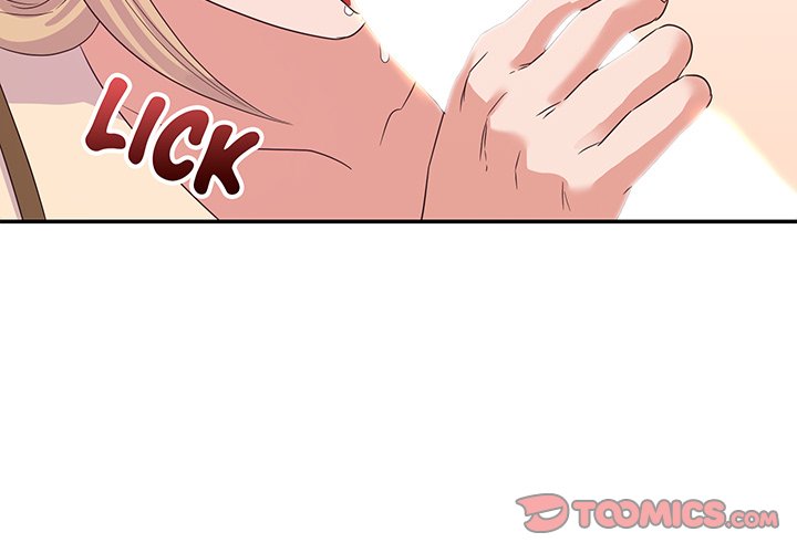 New Flavors - Chapter 19 [photo 3] - MangaPorn