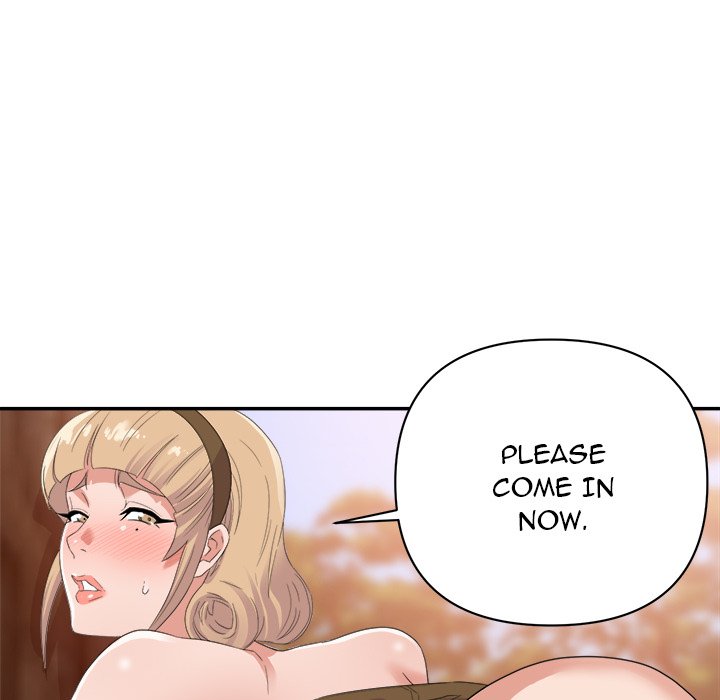 New Flavors - Chapter 19 [photo 30] - MangaPorn