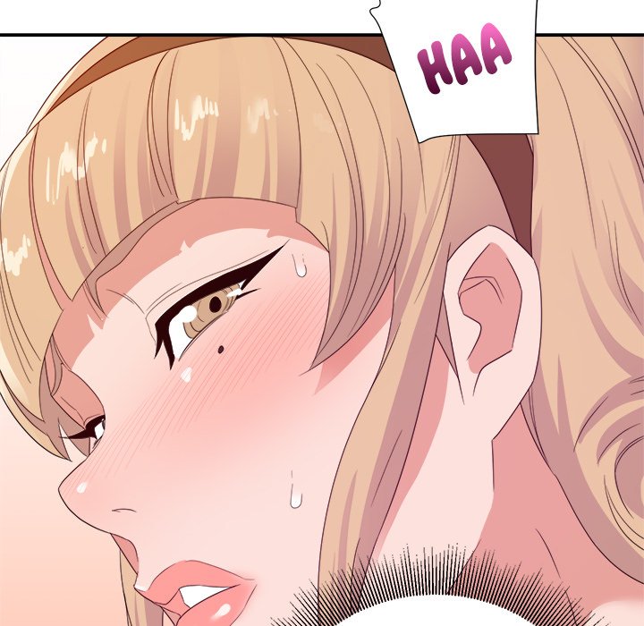 New Flavors - Chapter 19 [photo 33] - MangaPorn
