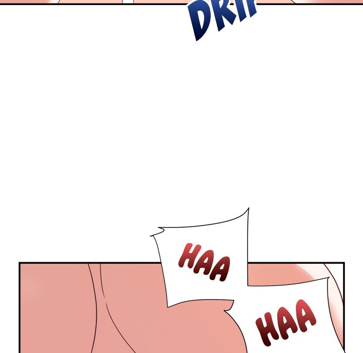 New Flavors - Chapter 19 [photo 36] - MangaPorn