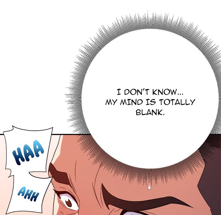 New Flavors - Chapter 19 [photo 38] - MangaPorn