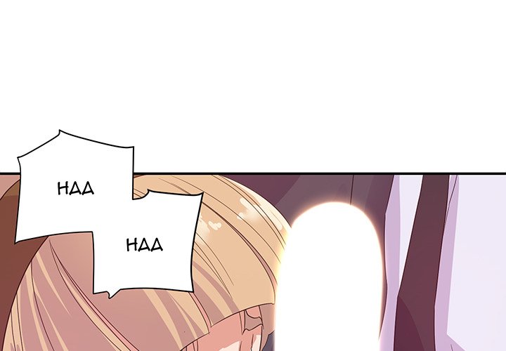 New Flavors - Chapter 19 [photo 4] - MangaPorn