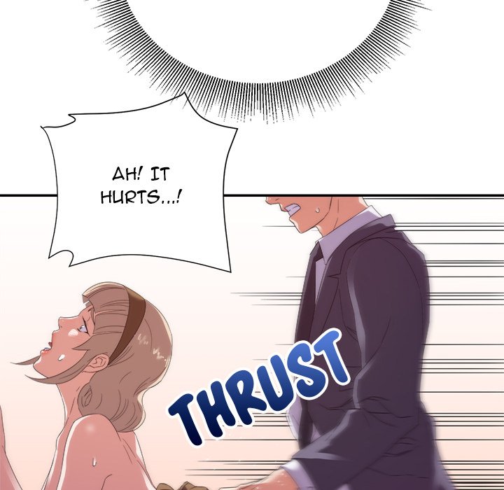 New Flavors - Chapter 19 [photo 40] - MangaPorn