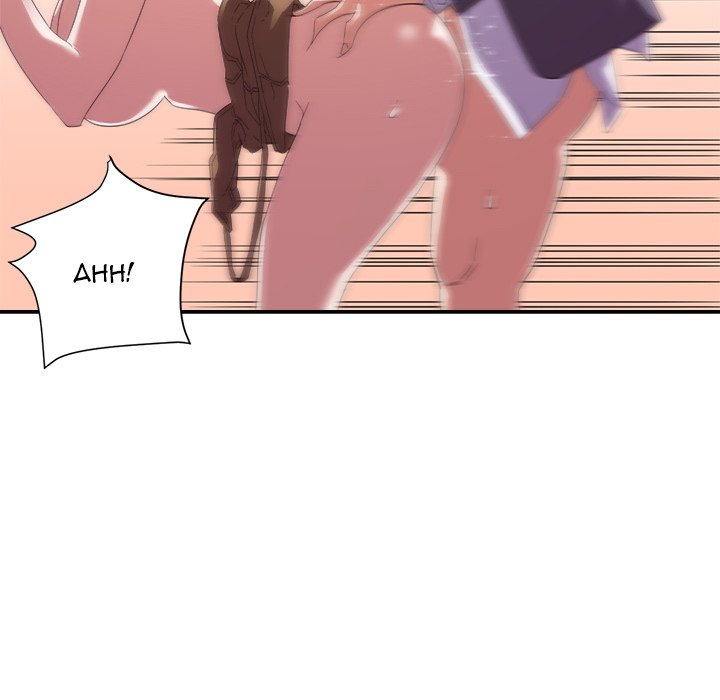 New Flavors - Chapter 19 [photo 41] - MangaPorn