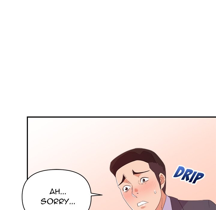 New Flavors - Chapter 19 [photo 42] - MangaPorn