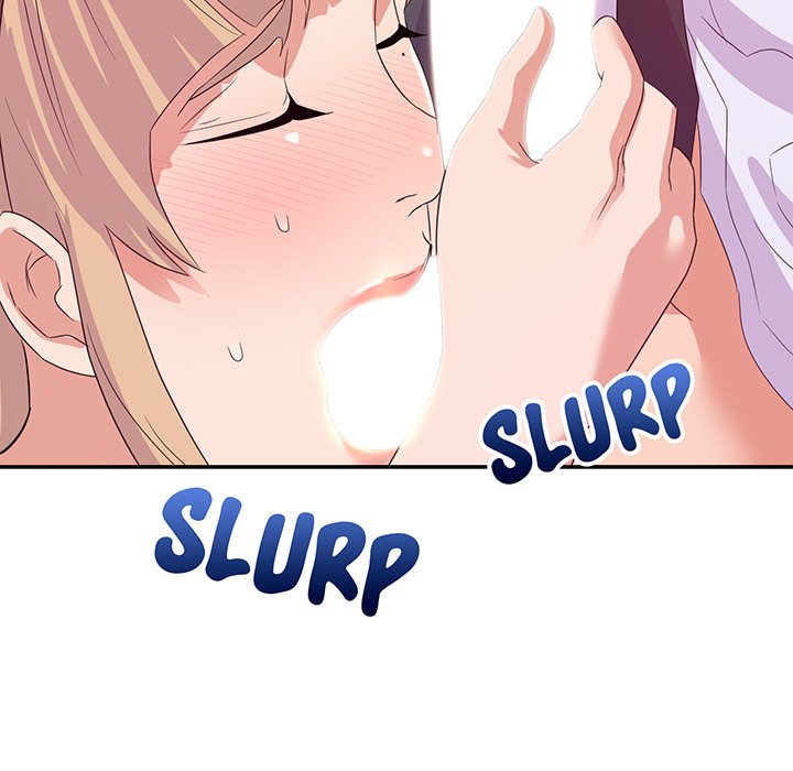 New Flavors - Chapter 19 [photo 5] - MangaPorn