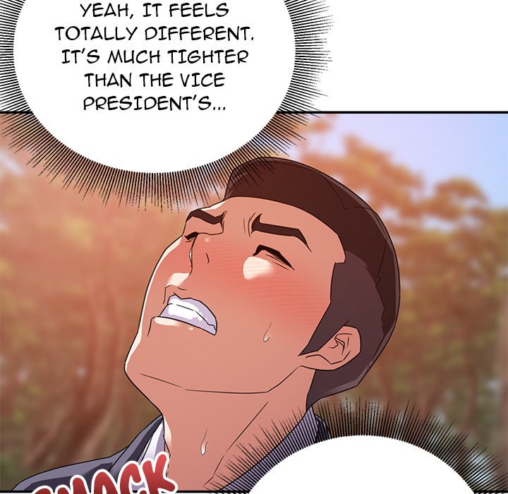 New Flavors - Chapter 19 [photo 57] - MangaPorn