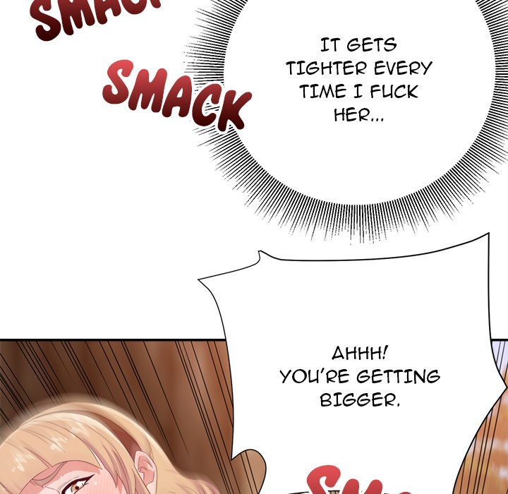 New Flavors - Chapter 19 [photo 58] - MangaPorn