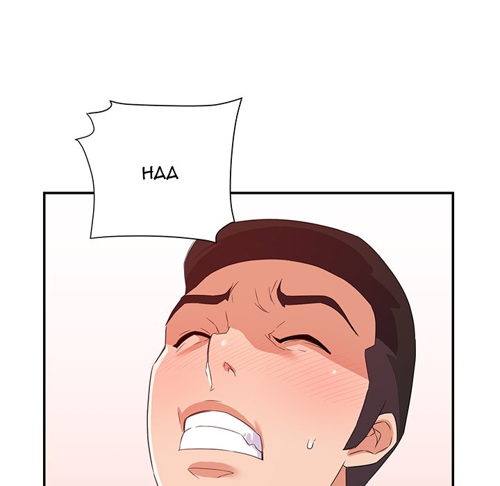 New Flavors - Chapter 19 [photo 6] - MangaPorn