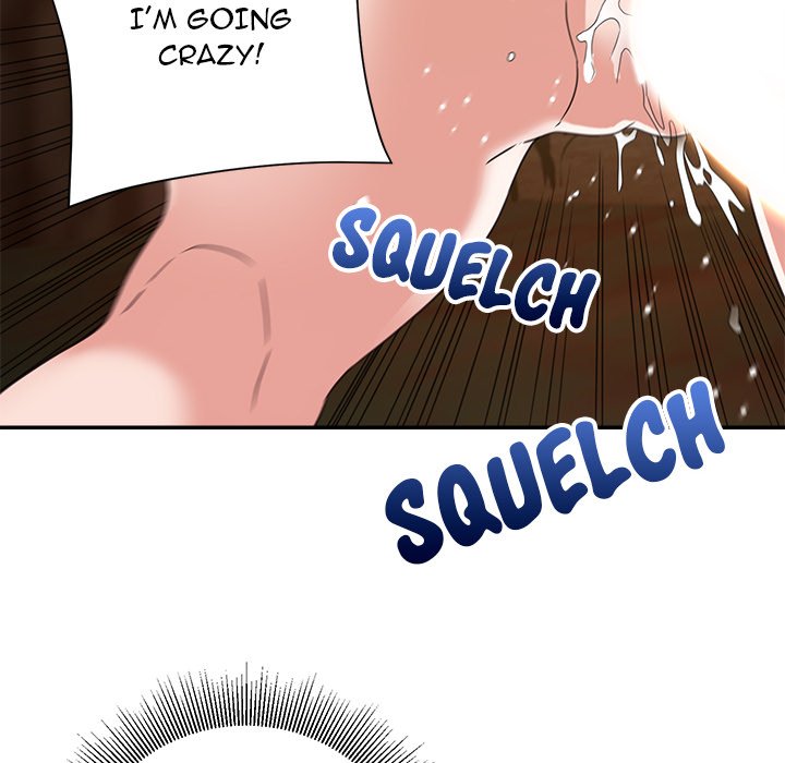 New Flavors - Chapter 19 [photo 60] - MangaPorn