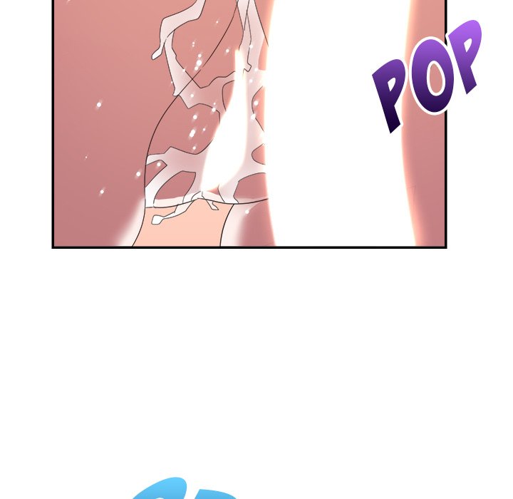 New Flavors - Chapter 19 [photo 65] - MangaPorn