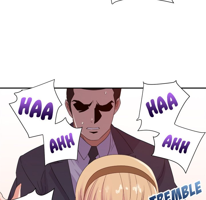 New Flavors - Chapter 19 [photo 68] - MangaPorn
