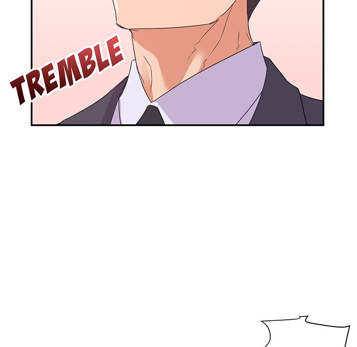New Flavors - Chapter 19 [photo 7] - MangaPorn
