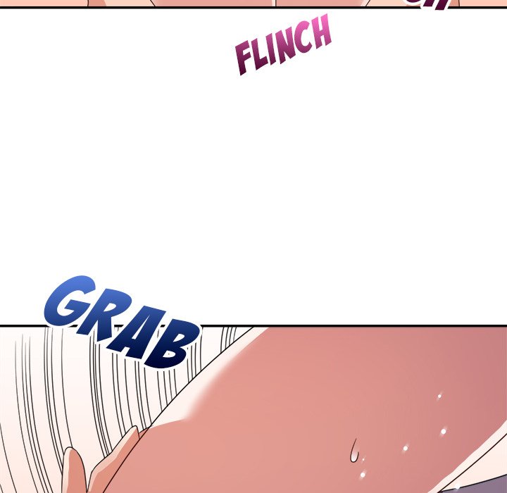 New Flavors - Chapter 19 [photo 70] - MangaPorn